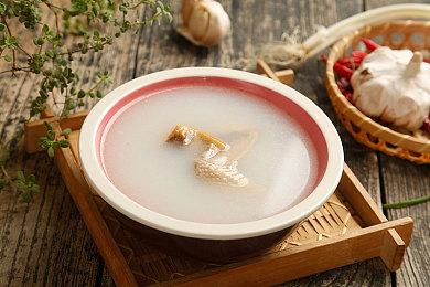 FANTHFUL《Monster Hunter Stories 2: 毁灭之翼》官方正版授权系列周边